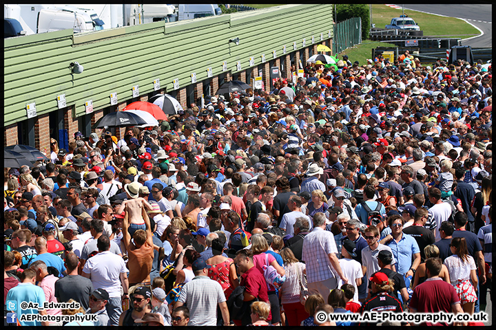 BTCC_Snetterton_09-08-15_AE_081.jpg
