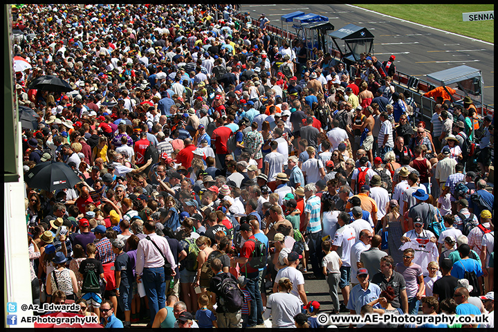 BTCC_Snetterton_09-08-15_AE_082.jpg