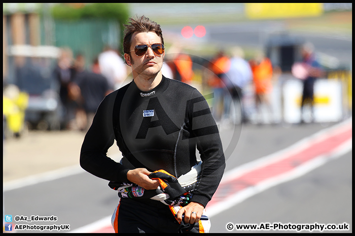 BTCC_Snetterton_09-08-15_AE_086.jpg