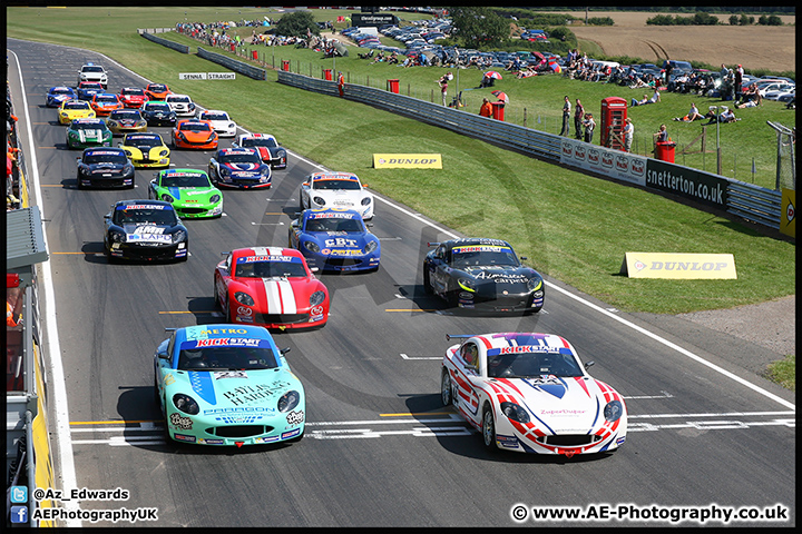 BTCC_Snetterton_09-08-15_AE_088.jpg