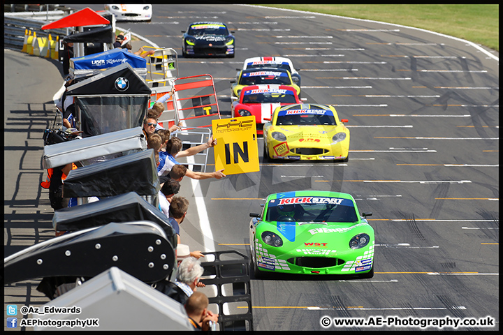 BTCC_Snetterton_09-08-15_AE_089.jpg