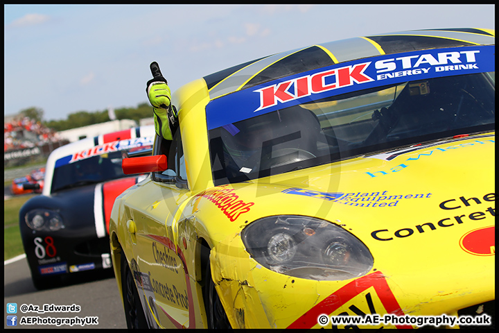 BTCC_Snetterton_09-08-15_AE_095.jpg