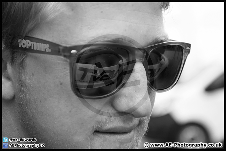 BTCC_Snetterton_09-08-15_AE_096.jpg