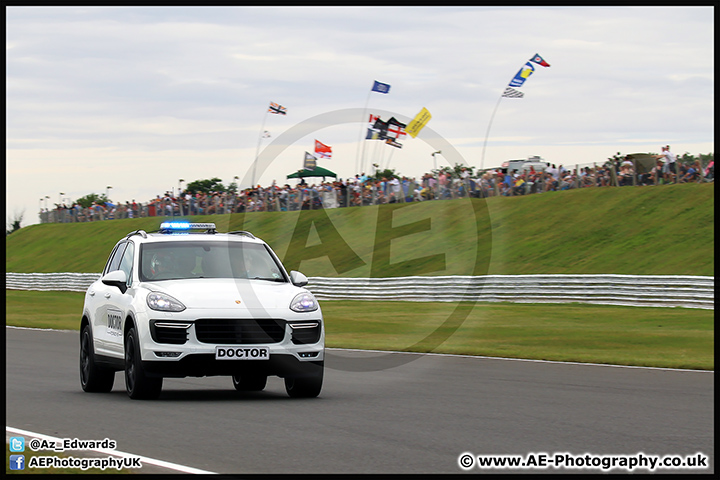 BTCC_Snetterton_09-08-15_AE_097.jpg