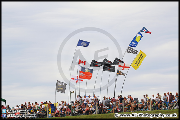 BTCC_Snetterton_09-08-15_AE_098.jpg