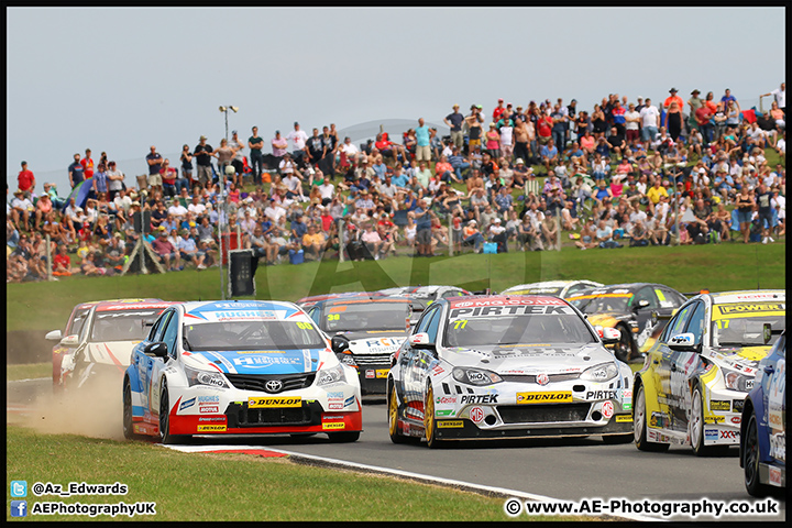 BTCC_Snetterton_09-08-15_AE_102.jpg