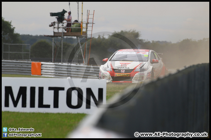 BTCC_Snetterton_09-08-15_AE_103.jpg