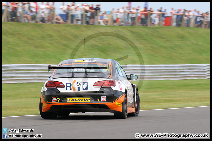 BTCC_Snetterton_09-08-15_AE_113.jpg