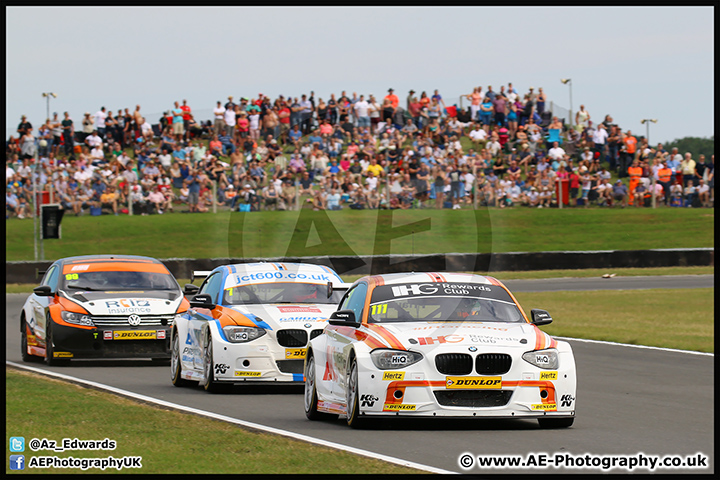 BTCC_Snetterton_09-08-15_AE_114.jpg