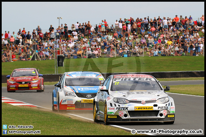 BTCC_Snetterton_09-08-15_AE_115.jpg