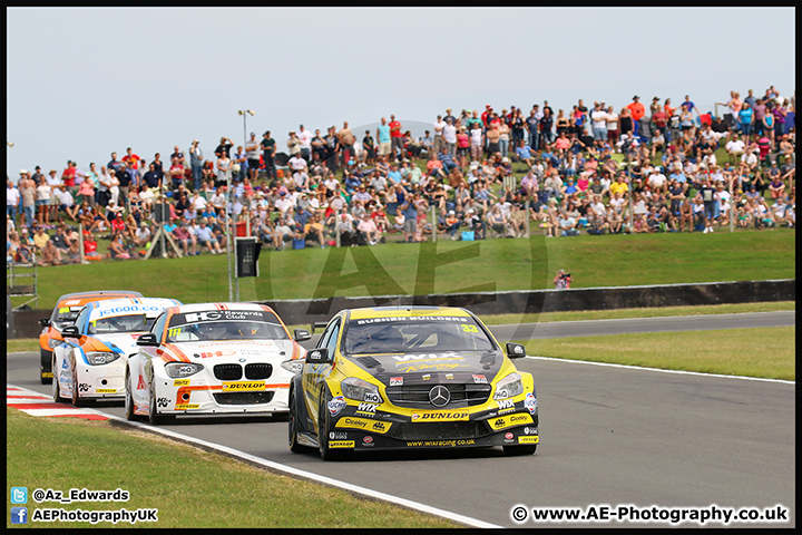 BTCC_Snetterton_09-08-15_AE_119.jpg