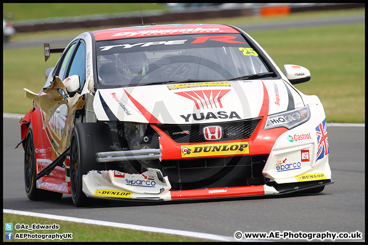 BTCC_Snetterton_09-08-15_AE_121.jpg