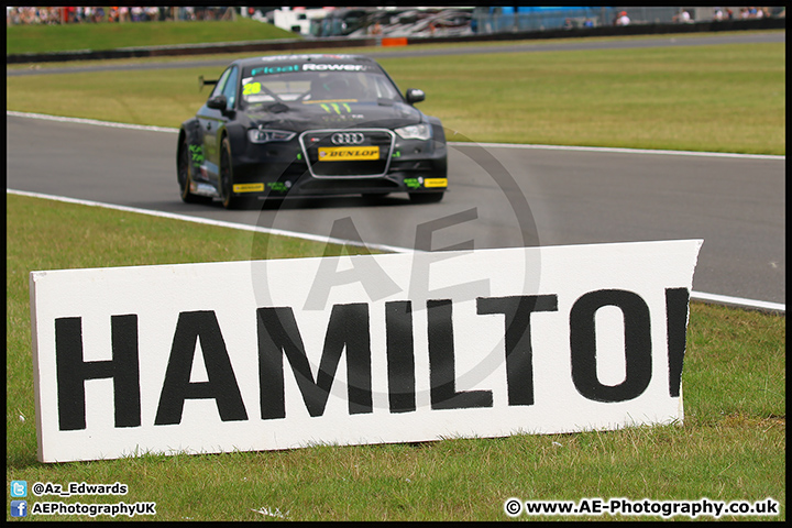 BTCC_Snetterton_09-08-15_AE_122.jpg