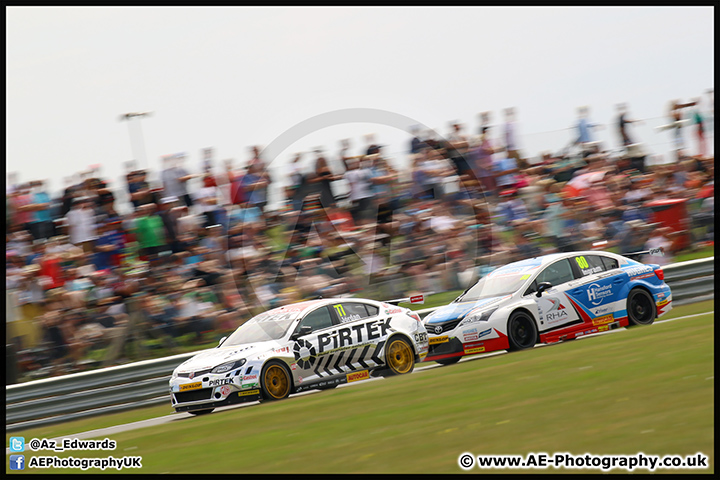 BTCC_Snetterton_09-08-15_AE_123.jpg