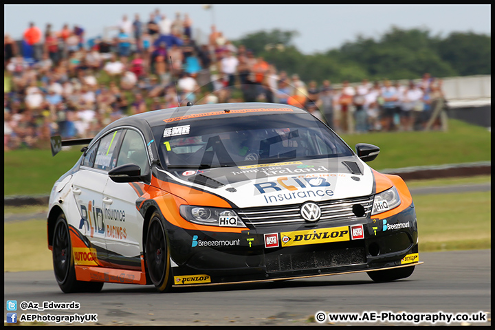 BTCC_Snetterton_09-08-15_AE_126.jpg