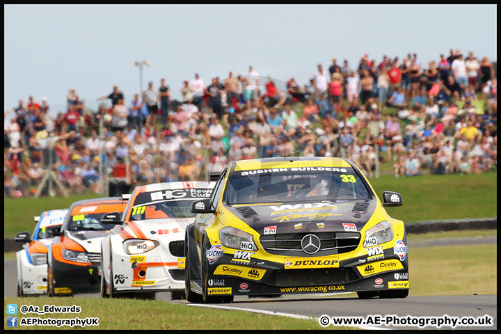 BTCC_Snetterton_09-08-15_AE_127.jpg