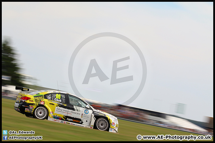 BTCC_Snetterton_09-08-15_AE_130.jpg