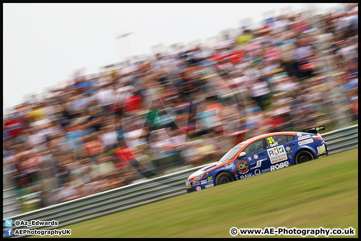 BTCC_Snetterton_09-08-15_AE_131.jpg