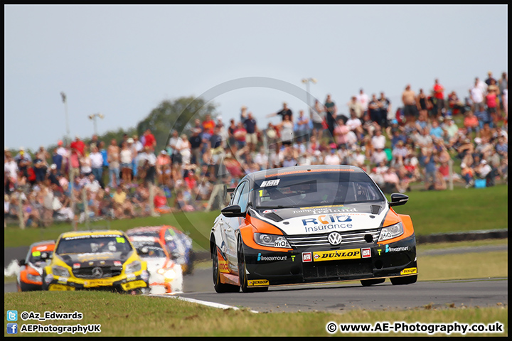 BTCC_Snetterton_09-08-15_AE_132.jpg