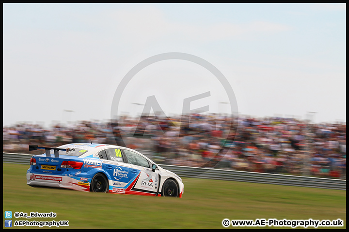BTCC_Snetterton_09-08-15_AE_134.jpg