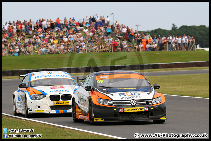 BTCC_Snetterton_09-08-15_AE_138.jpg