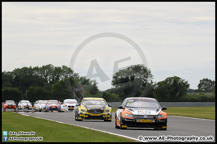 BTCC_Snetterton_09-08-15_AE_139.jpg
