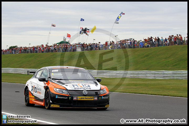 BTCC_Snetterton_09-08-15_AE_140.jpg