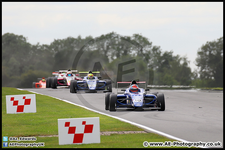 BTCC_Snetterton_09-08-15_AE_143.jpg