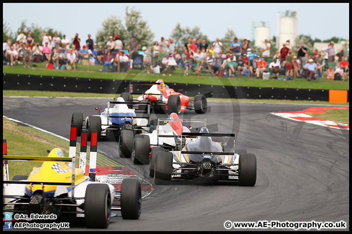 BTCC_Snetterton_09-08-15_AE_144.jpg