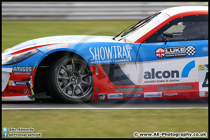 BTCC_Snetterton_09-08-15_AE_152.jpg