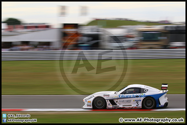 BTCC_Snetterton_09-08-15_AE_155.jpg