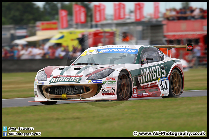 BTCC_Snetterton_09-08-15_AE_158.jpg