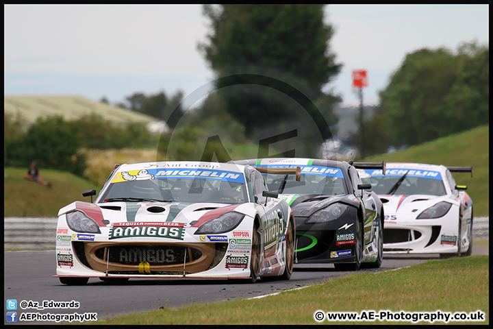 BTCC_Snetterton_09-08-15_AE_159.jpg