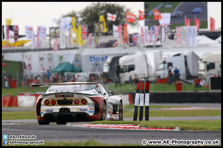 BTCC_Snetterton_09-08-15_AE_162.jpg