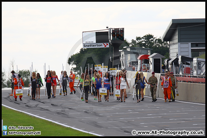 BTCC_Snetterton_09-08-15_AE_163.jpg