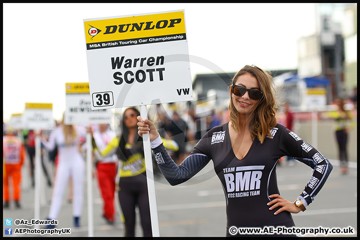 BTCC_Snetterton_09-08-15_AE_164.jpg