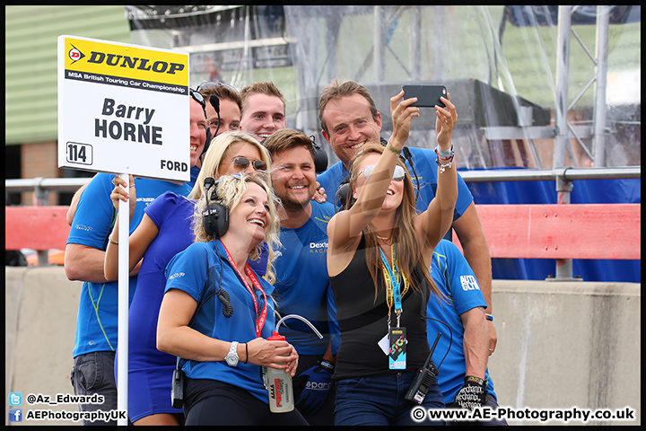 BTCC_Snetterton_09-08-15_AE_165.jpg