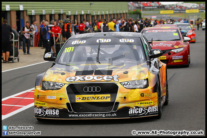 BTCC_Snetterton_09-08-15_AE_166.jpg