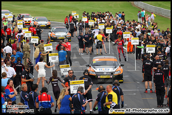 BTCC_Snetterton_09-08-15_AE_167.jpg