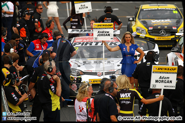 BTCC_Snetterton_09-08-15_AE_170.jpg