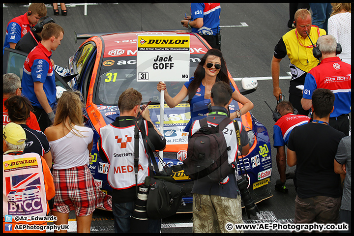 BTCC_Snetterton_09-08-15_AE_171.jpg