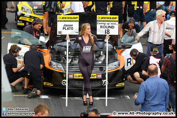 BTCC_Snetterton_09-08-15_AE_172.jpg