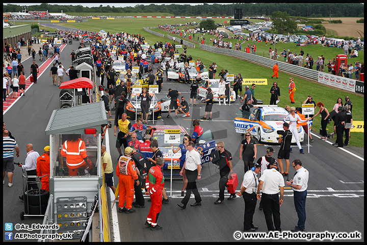 BTCC_Snetterton_09-08-15_AE_174.jpg