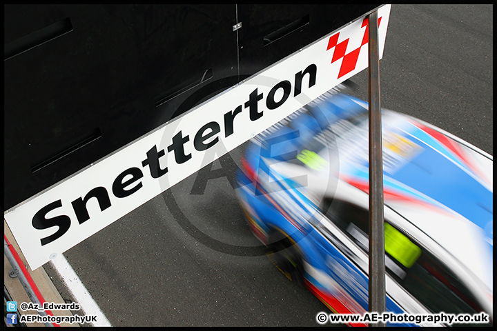 BTCC_Snetterton_09-08-15_AE_175.jpg