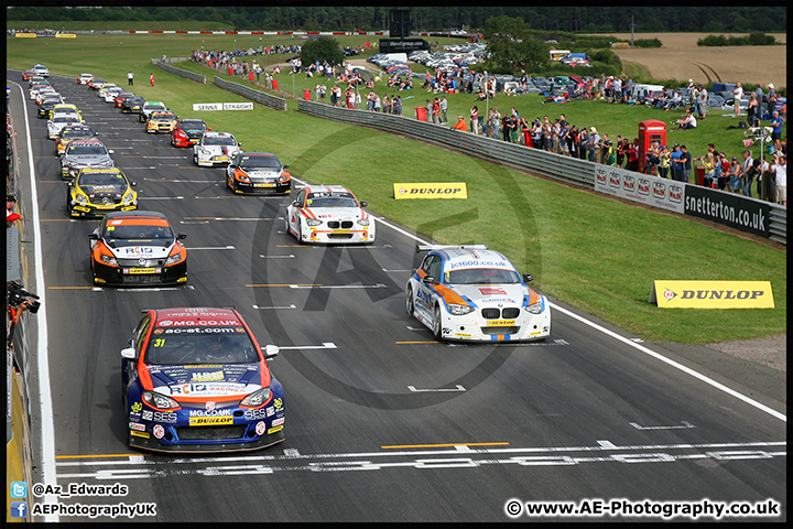 BTCC_Snetterton_09-08-15_AE_176.jpg