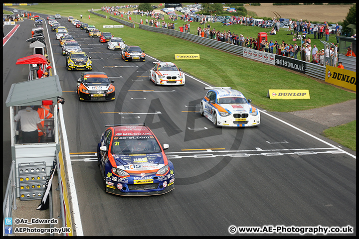 BTCC_Snetterton_09-08-15_AE_177.jpg