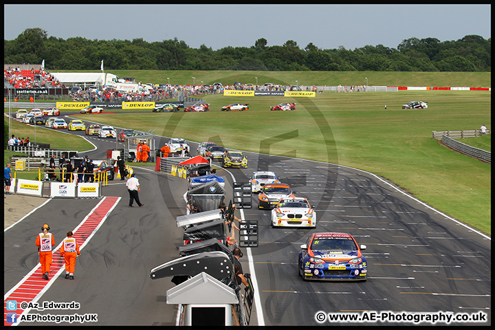 BTCC_Snetterton_09-08-15_AE_179.jpg
