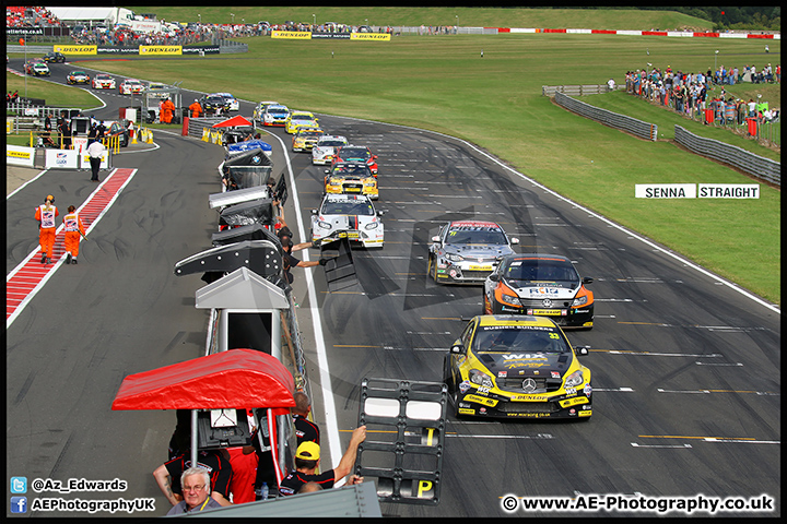 BTCC_Snetterton_09-08-15_AE_180.jpg