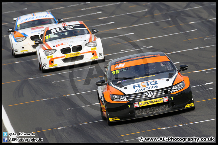 BTCC_Snetterton_09-08-15_AE_182.jpg