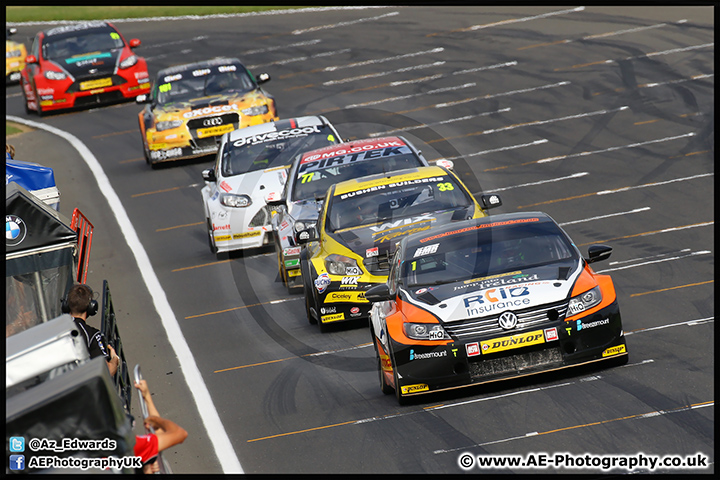 BTCC_Snetterton_09-08-15_AE_183.jpg
